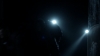the100_315_1204.jpg