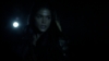 the100_315_1205.jpg
