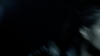 the100_315_1206.jpg