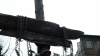 the100_315_1212.jpg