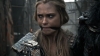 the100_315_1213.jpg