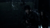 the100_315_1220.jpg