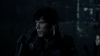 the100_315_1221.jpg