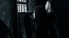 the100_315_1230.jpg