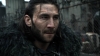 the100_315_1231.jpg