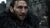 the100_315_1232.jpg