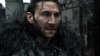 the100_315_1233.jpg