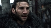 the100_315_1235.jpg