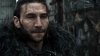 the100_315_1236.jpg