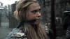 the100_315_1239.jpg