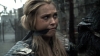 the100_315_1240.jpg