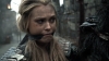 the100_315_1242.jpg