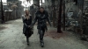 the100_315_1244.jpg