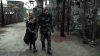 the100_315_1245.jpg