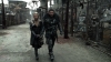 the100_315_1246.jpg