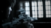 the100_315_1249.jpg