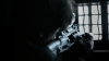 the100_315_1250.jpg