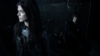 the100_315_1269.jpg