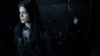 the100_315_1271.jpg