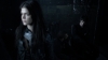 the100_315_1272.jpg