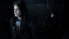 the100_315_1273.jpg