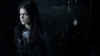 the100_315_1274.jpg