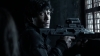 the100_315_1287.jpg