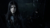 the100_315_1289.jpg