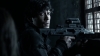 the100_315_1296.jpg