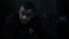 the100_315_1303.jpg