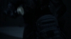 the100_315_1313.jpg