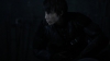 the100_315_1314.jpg