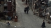 the100_315_1321.jpg