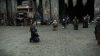 the100_315_1322.jpg