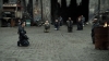 the100_315_1323.jpg