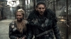 the100_315_1326.jpg
