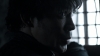 the100_315_1331.jpg