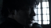 the100_315_1333.jpg