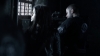 the100_315_1336.jpg