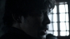 the100_315_1338.jpg