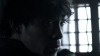 the100_315_1339.jpg
