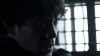 the100_315_1341.jpg