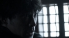 the100_315_1342.jpg