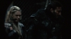 the100_315_1361.jpg