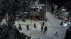 the100_315_1365.jpg