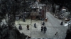 the100_315_1366.jpg