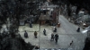 the100_315_1367.jpg