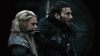 the100_315_1374.jpg