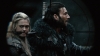 the100_315_1375.jpg