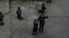 the100_315_1387.jpg